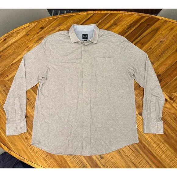 Button - Picture 1 of 6